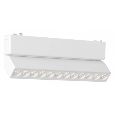 Накладной светильник Aployt Magnetic track 48 APL.0102.10.12 AP_APL.0102.10.12