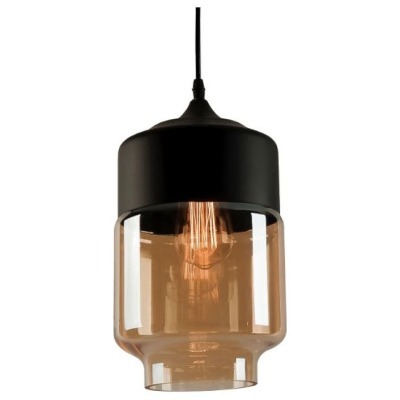 Подвесной светильник TopDec...