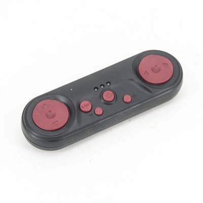 Пульт управления 2.4G (SX12...