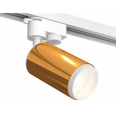 Светильник на штанге Ambrel...