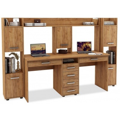 Набор для детской Остин-16Я...