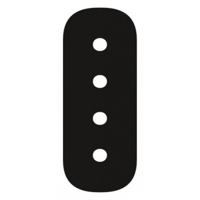 Крепление для трека Arte La...