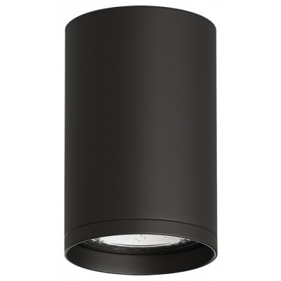 Накладной светильник Denkir...