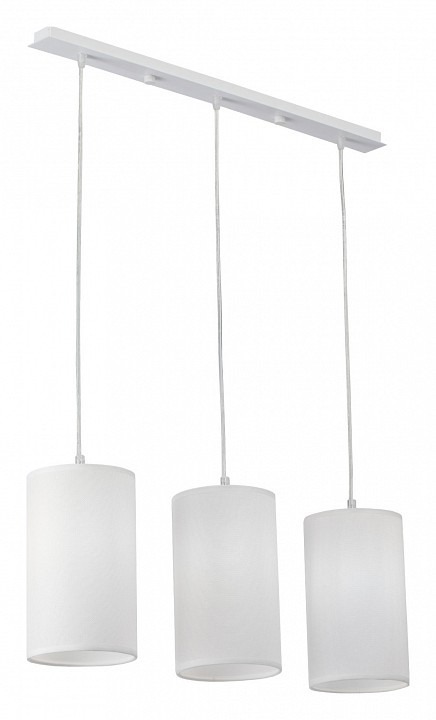 Фото Подвесной светильник Vitaluce V2895 V2895-0/3S VI_V2895-0_3S - интернет-магазин МегаТерем в Москве