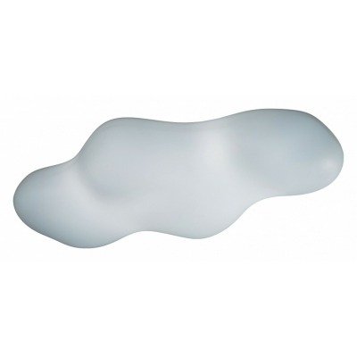 Накладной светильник Mantra Eos 1881 MN_1881