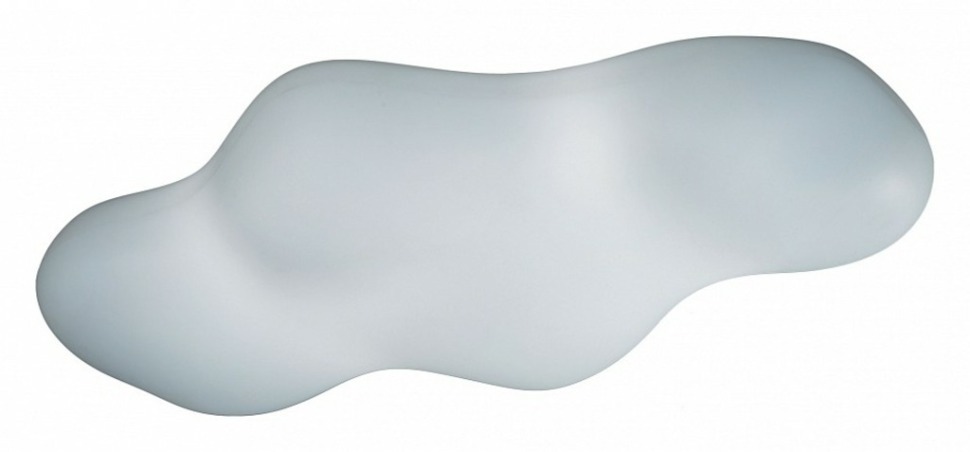 Фото Накладной светильник Mantra Eos 1881 MN_1881 - интернет-магазин МегаТерем в Москве