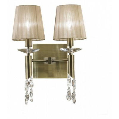 Бра Mantra Tiffany 3883 MN_...