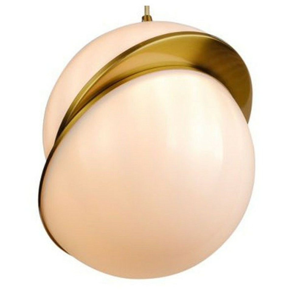 Фото Подвесной светильник L&#039;Arte Luce  L24762 - интернет-магазин МегаТерем в Москве