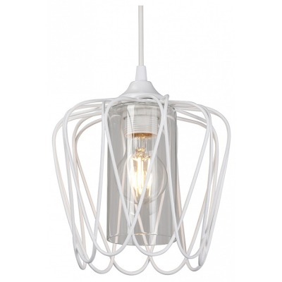 Подвесной светильник Vitaluce V2846 V2846-0/1S VI_V2846-0_1S