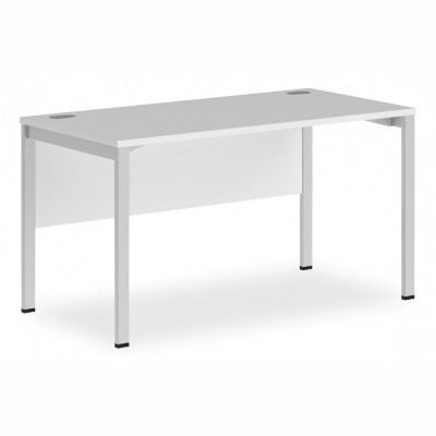 Стол офисный XTEN-M XMST 14...