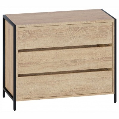 Комод Т-401 SK_00-00016197