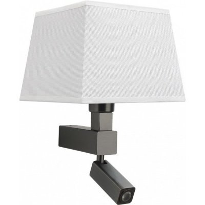 Бра с подсветкой Mantra Bah...