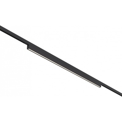 Накладной светильник ST-Luc...