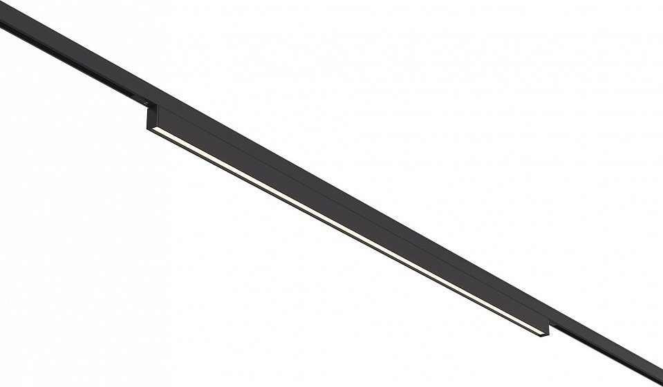 Фото Накладной светильник ST-Luce SUPER5 ST665.446.16 - интернет-магазин МегаТерем в Москве