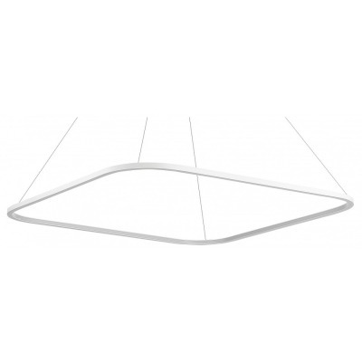 Подвесной светильник ST-Luc...