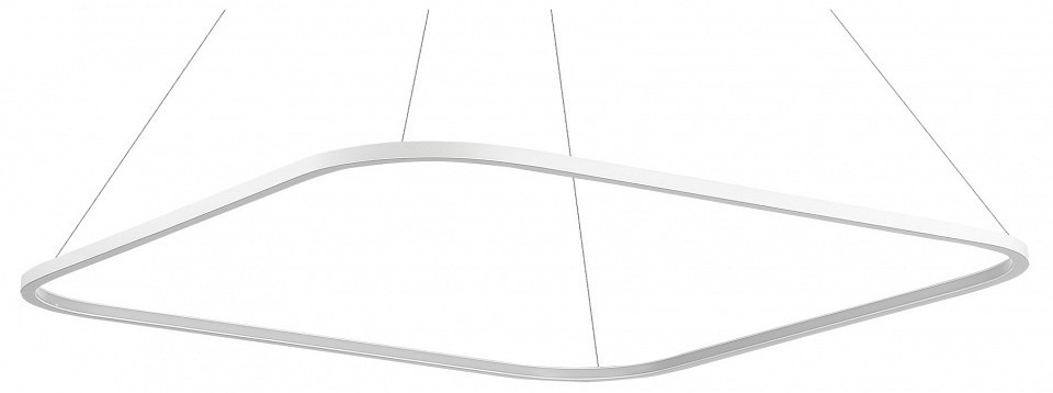 Фото Подвесной светильник ST-Luce ST610 ST610.543.52 - интернет-магазин МегаТерем в Москве