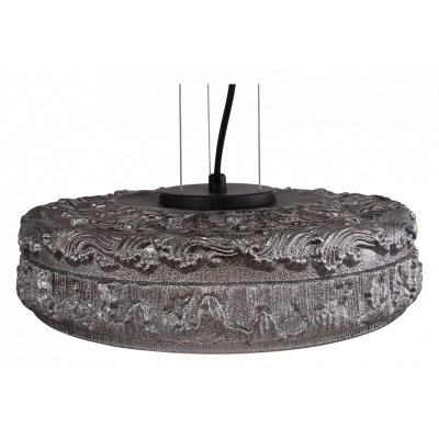 Подвесной светильник ST-Luce ANTIKE SL6143.413.01