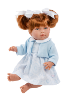Кукла "ASI" Нора, 46 см (354240)