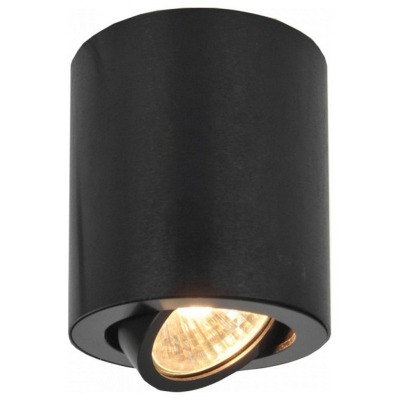 Накладной светильник Citilu...