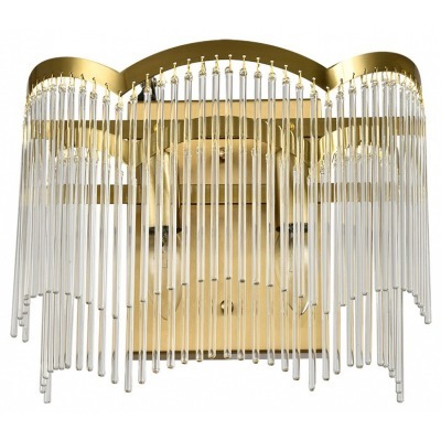 Бра MW-Light Лавиния 3 4430...