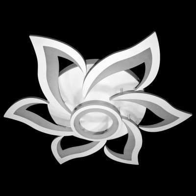 Накладной светильник Natali...