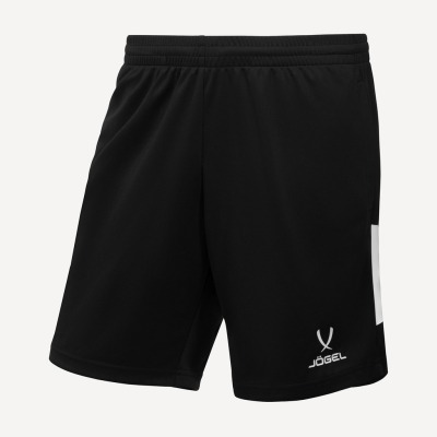 Шорты тренировочные JÖGEL C...