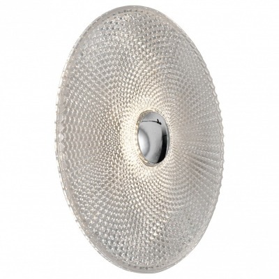 Накладной светильник Lussol...