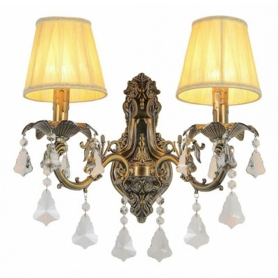 Бра Omnilux Catanzaro OML-3...