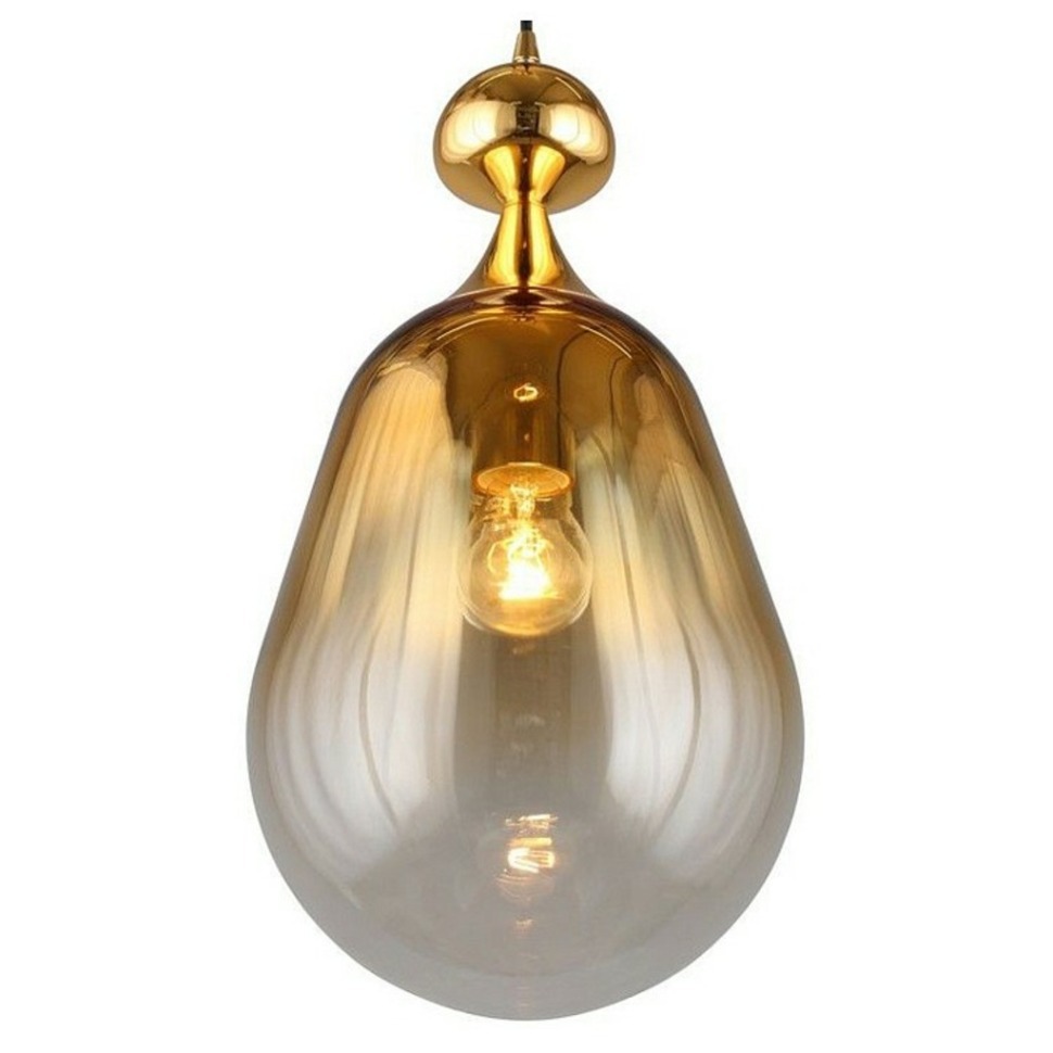 Фото Подвесной светильник Omnilux Sovareto OML-99206-01 OM_OML-99206-01 - интернет-магазин МегаТерем в Москве