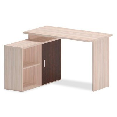 Стол компьютерный Домино Li...