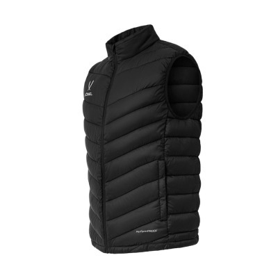 Жилет утепленный JÖGEL ESSE...