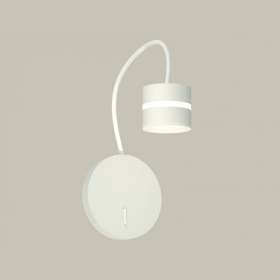 Бра Ambrella Light XB XB959...