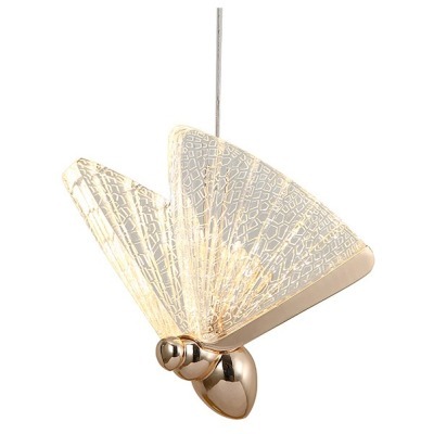 Подвесной светильник Kink L...