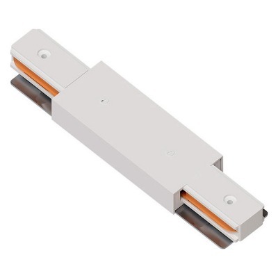 Соединитель линейный для тр...