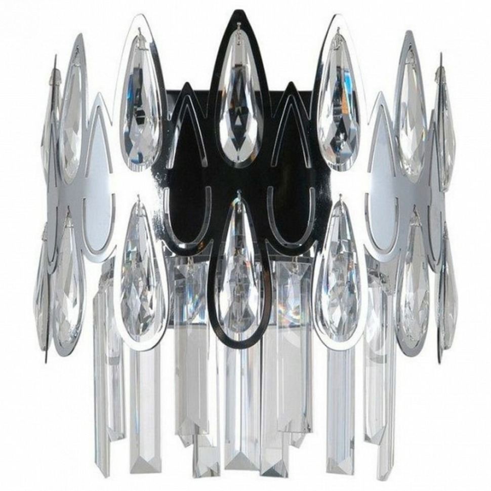 Фото Бра Omnilux Riposto OML-71701-02 OM_OML-71701-02 - интернет-магазин МегаТерем в Москве