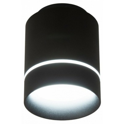 Накладной светильник Citilu...