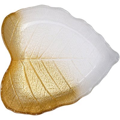 Блюдо глубокое eden gold 16...