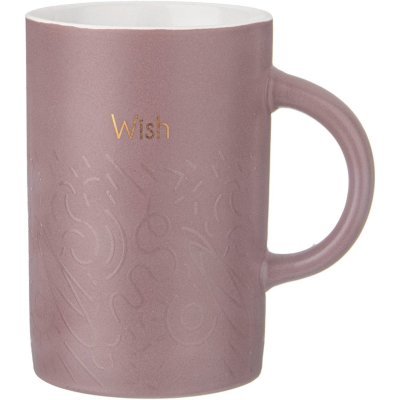 Кружка lefard modern lines ...