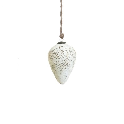 Новогодняя игрушка GV-20A, ...