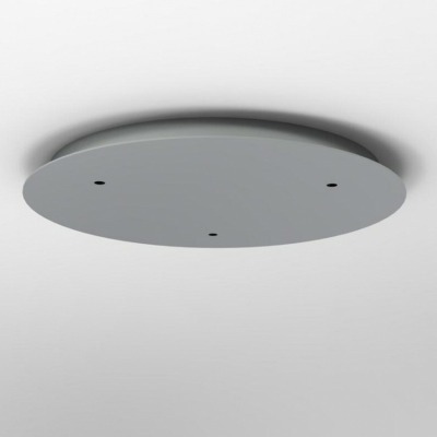 Основание Mantra Jarras 650...