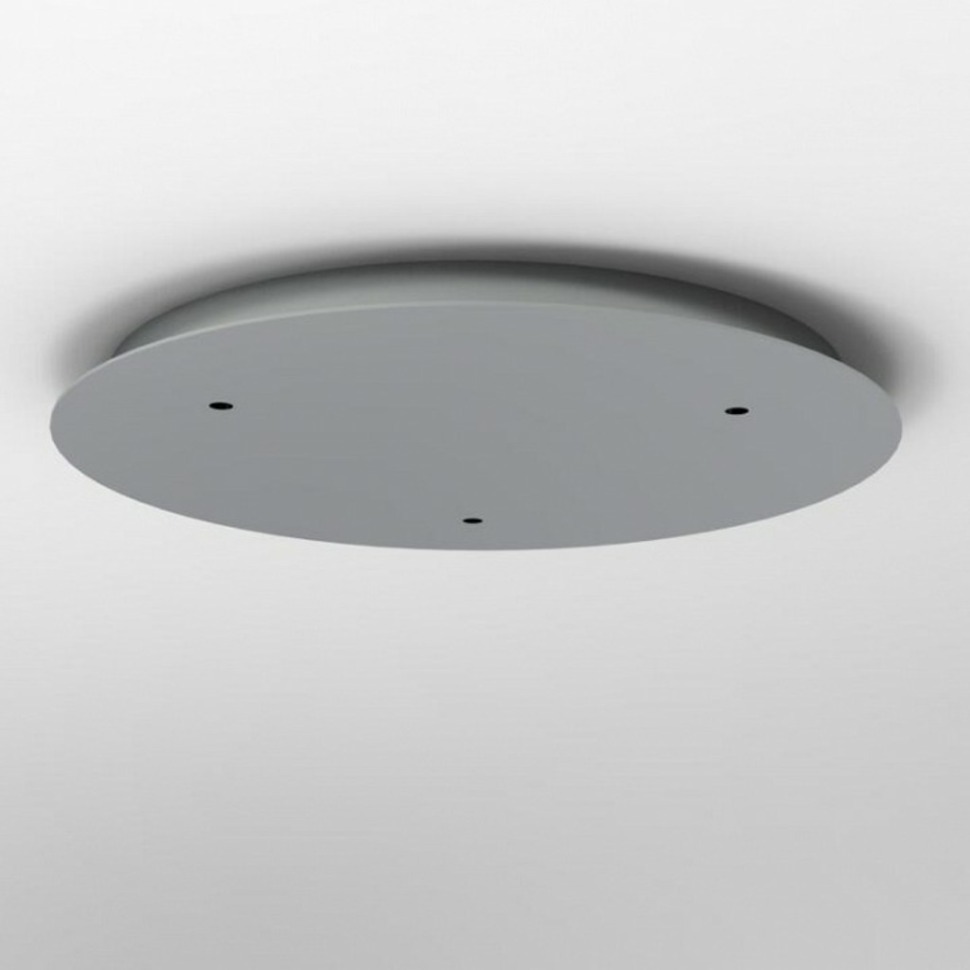 Фото Основание Mantra Jarras 6501 MN_6501 - интернет-магазин МегаТерем в Москве