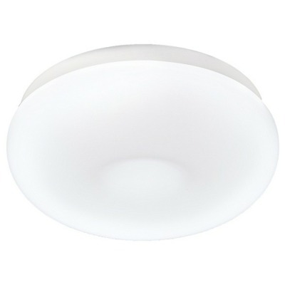 Встраиваемый светильник Ambrella Light F F469 W AMBR_F469_W