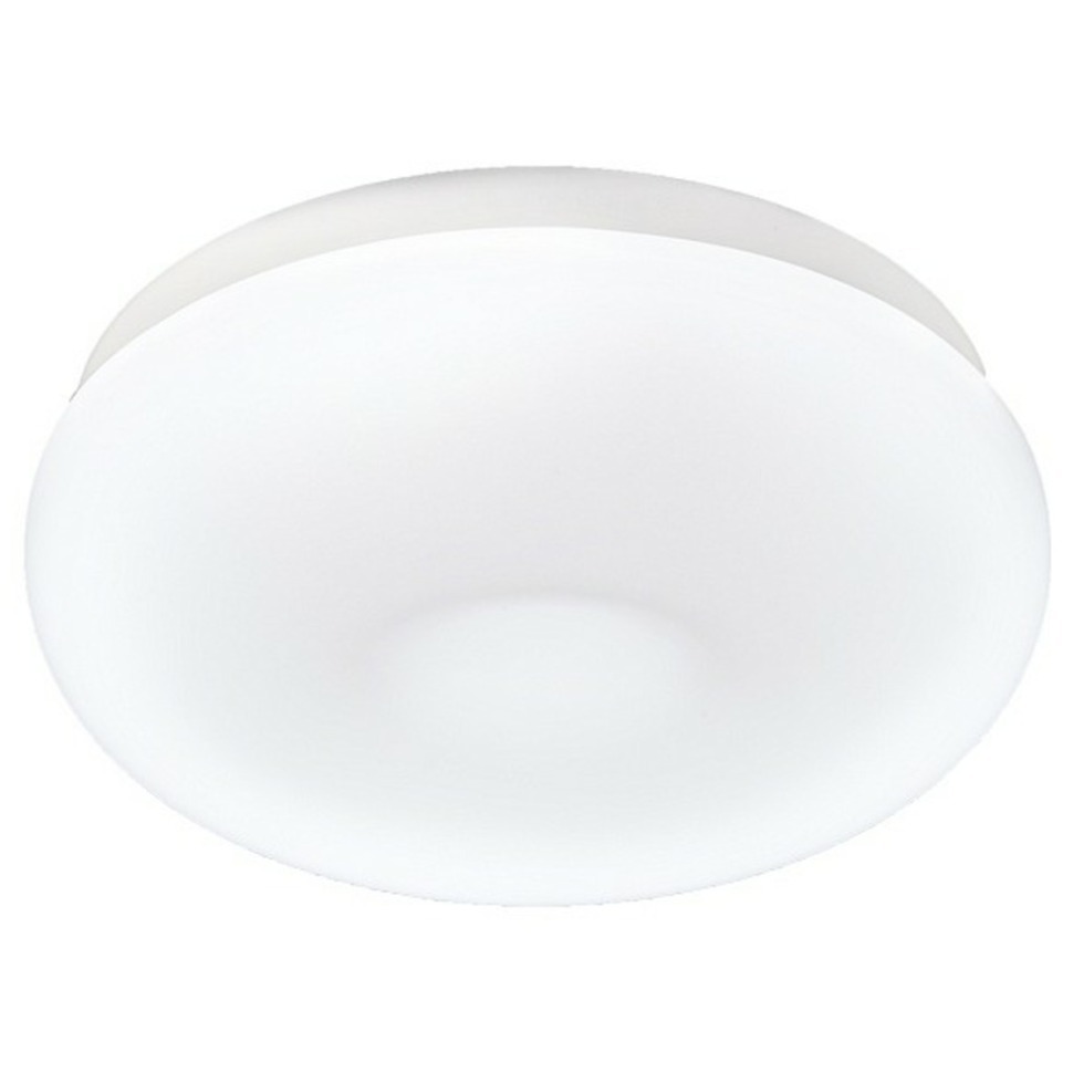 Фото Встраиваемый светильник Ambrella Light F F469 W AMBR_F469_W - интернет-магазин МегаТерем в Москве