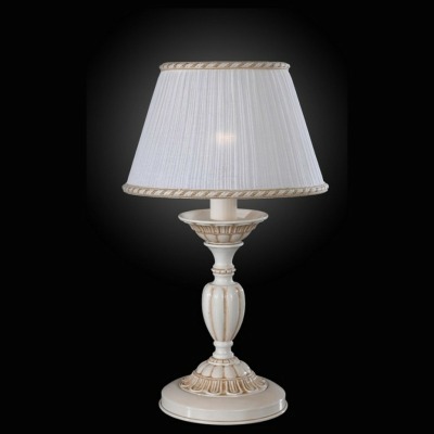 Настольная лампа декоративн...