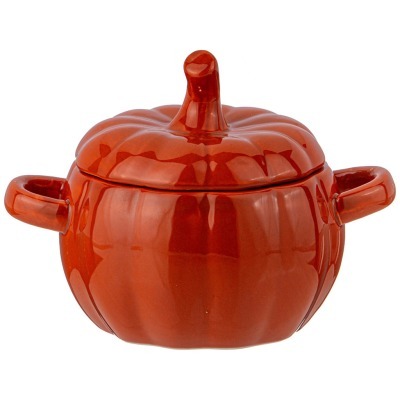 Блюдо для запекания с крышк...