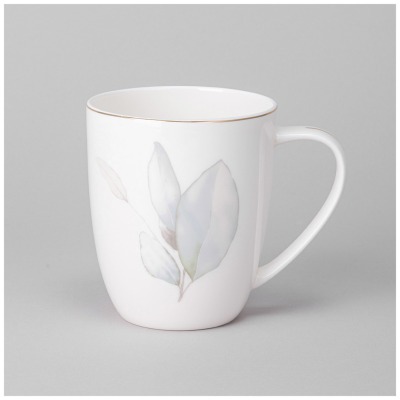 Кружка lefard inspiration н...