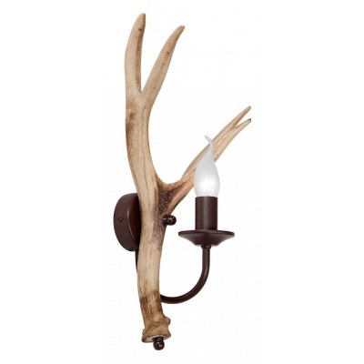 Бра Vitaluce V1493 V1493/1A...