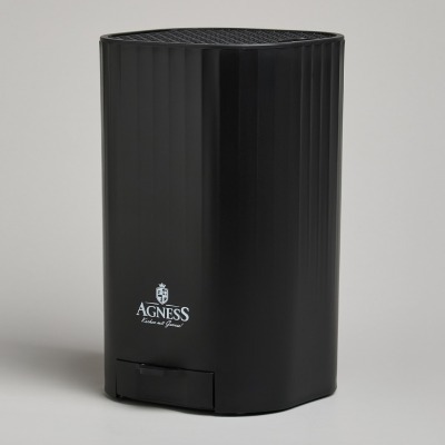 Подставка для ножей agness ...