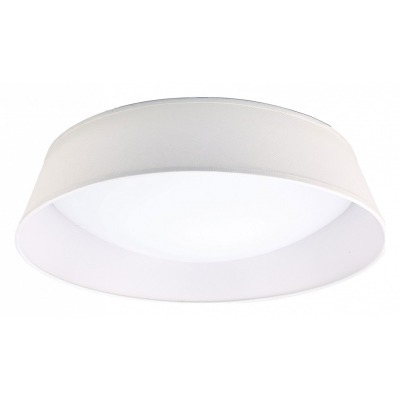 Накладной светильник Mantra...