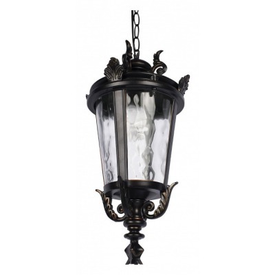 Подвесной светильник Loft it Verona 100003P LF_100003P